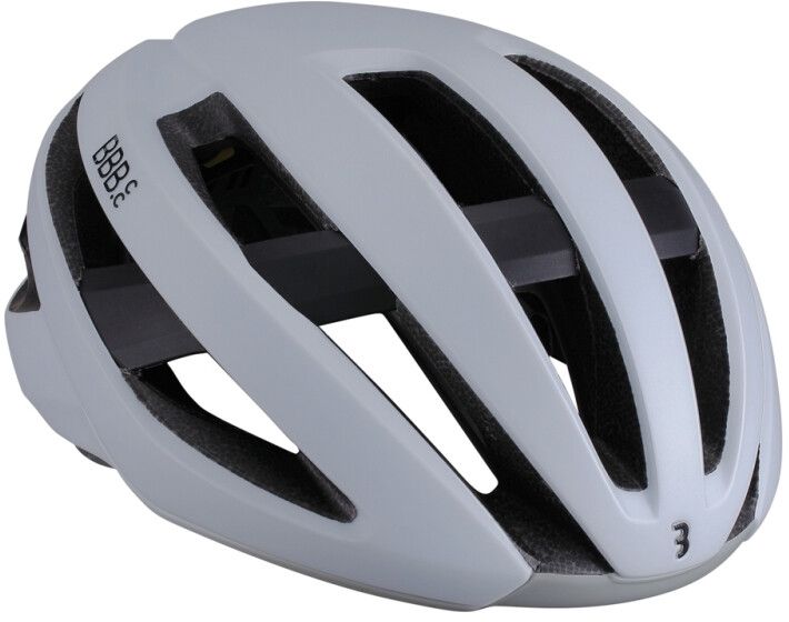 BBB Cycling Maestro MIPS BHE-10 Helm - Wit - 2022