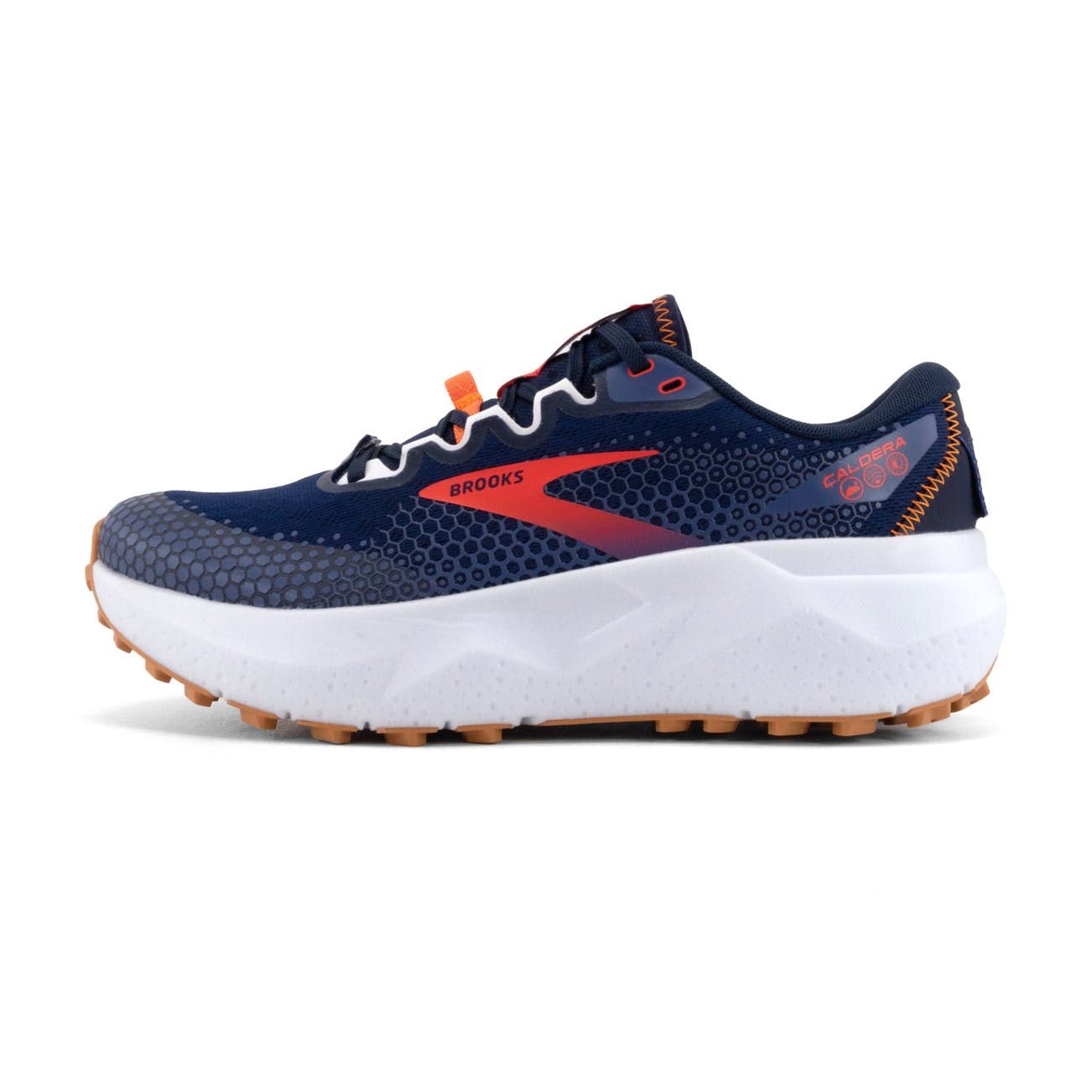 Brooks Caldera 6 Dames
