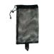 Seacsub Sac en filet pour masque facial