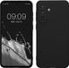 kwmobile Samsung Galaxy A56 5G étui