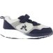 Le Coq Sportif Kindertrainers R500_2