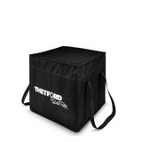 Thetford Porta Potti Draagtas - Zwart