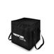 Thetford Porta Potti Draagtas - Zwart