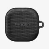 Spigen Classic Fit hoes voor Galaxy Buds 4 Pro / 4