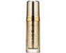 G.M. Collin Mature Perfection Serum - Anti-Aging - 30ml
