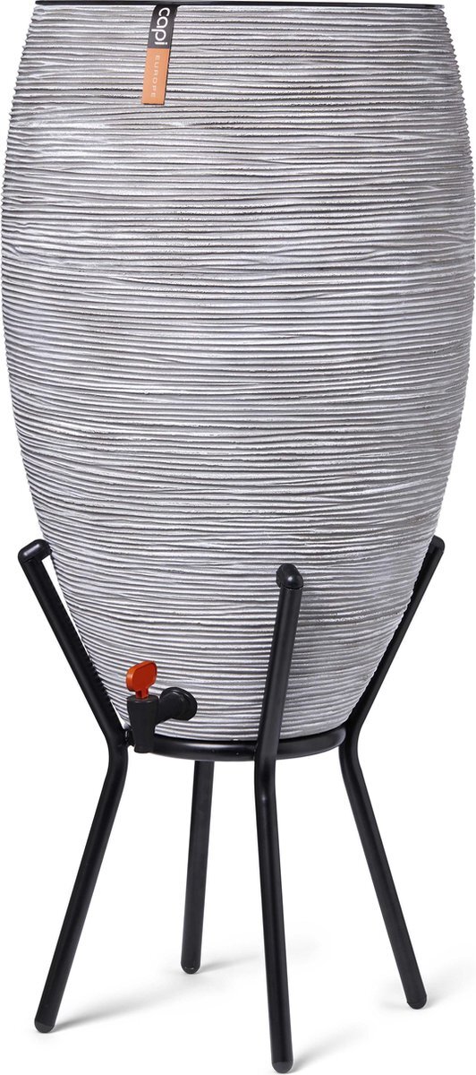 Capi Europe Rain Barrel Rib Regenton