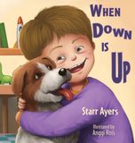 When Libri GmbH When Down is UP
