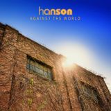 Suburban Hanson - Against The World (LP)