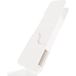 DJ TechTools Chroma Drive MK2 128GB Cloud White USB-stick voor DJ's (USB-A, USB-C)