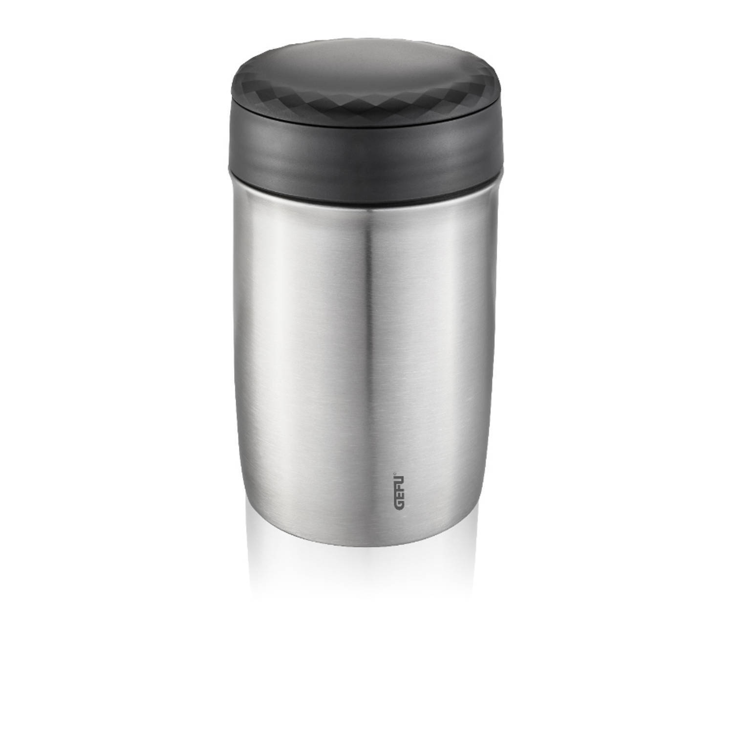 Gefu Thermos Lunchbeker COPARO, 650 ml -