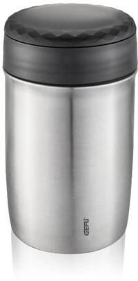 Gefu Thermos Lunchbeker COPARO, 650 ml -