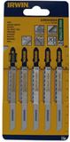 Irwin Decoupeerzaagblad - HCS 100-10RE
