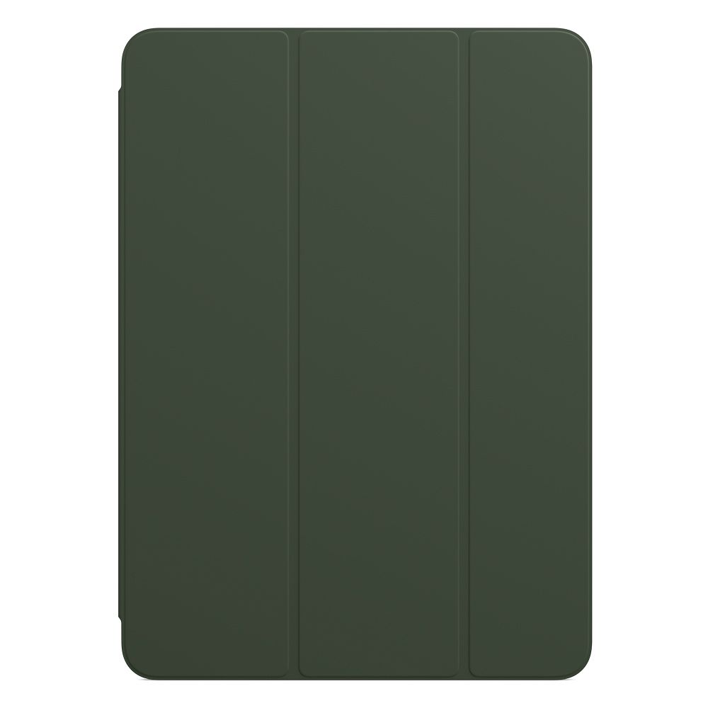 Apple Smart Folio /  /  / Groen