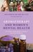 Aromatherapy Jessica Kingsley Publishers Aromatherapy and Women’s Mental Health: An Evidence-Based Guide to Support Emotional Wellbeing