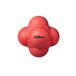Wilson Grote Reactie Bal Rood