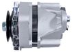 HELLA 8EL 015 643-751 Générateur de lumière, alternateur, 33A, 12V