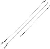 Savage Gear SG Titanium Ligne 20 cm