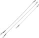 Savage Gear SG Titanium Ligne 20 cm