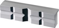 Brockhaus Heuer MAGNETFIX 108160 Beschermbekken