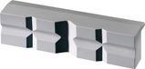 Brockhaus Heuer MAGNETFIX 108160 Beschermbekken