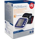 Pic Solution Maxi Rapid Tension Brassard 1 Unité