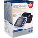 Pic Solution Maxi Rapid Tension Brassard 1 Unité