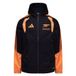 adidas Arsenal regenjas Tiro 26
