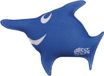 Beco Duikdier Ray 14 X 12 Cm Blauw