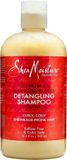 Shea Moisture Red Palm Shampoo 399 ml