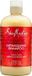 Shea Moisture Red Palm Shampoo 399 ml