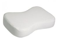 M line taie d'oreiller Athletic (lot de deux)