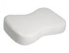 M line taie d'oreiller Athletic (lot de deux)