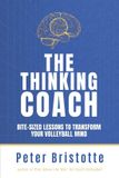 The Libri GmbH The Thinking Coach Paperback