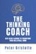 The Libri GmbH The Thinking Coach Paperback