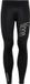 Newline Core Tight Homme - Black - Size L