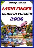 LAGHI FINGER TRAVEL GUIDE 2026