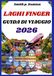 LAGHI FINGER TRAVEL GUIDE 2026