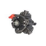 Bosch Hogedrukpomp (0 986 437 096)