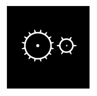 Xerox 115R00115 fuser - 10000 pagina's - VersaLink C7020/C7025/C7030