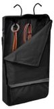 Sac de rangement pour harnais de cheval grande capacité