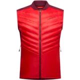 La Sportiva Gilet Alya