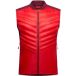 La Sportiva Gilet Alya