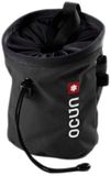 Ocun Push+belt Sac à magnésie Noir