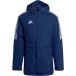 Adidas Parka Condivo 22 Stadium