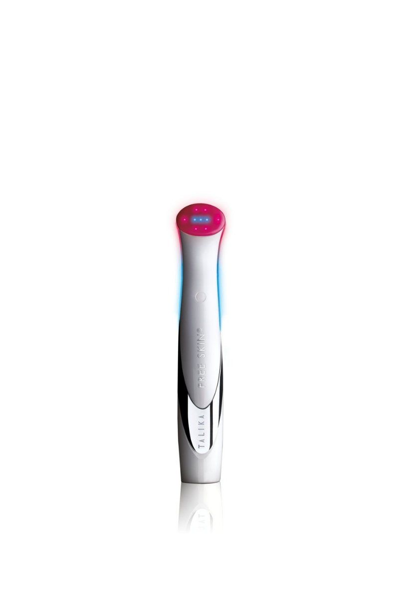 Talika Skin Care Device / - / Unisex