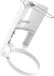 Ledvance HQL LED P Abat-jour Convient aux sources lumineuses LED.