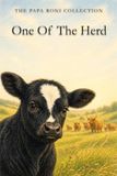 One Of The Herd
