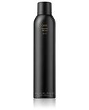 Oribe Haarspray Superfijn 265 ml