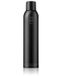 Oribe Haarspray Superfijn 265 ml