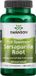 Swanson Health Sarsaparille 450mg
